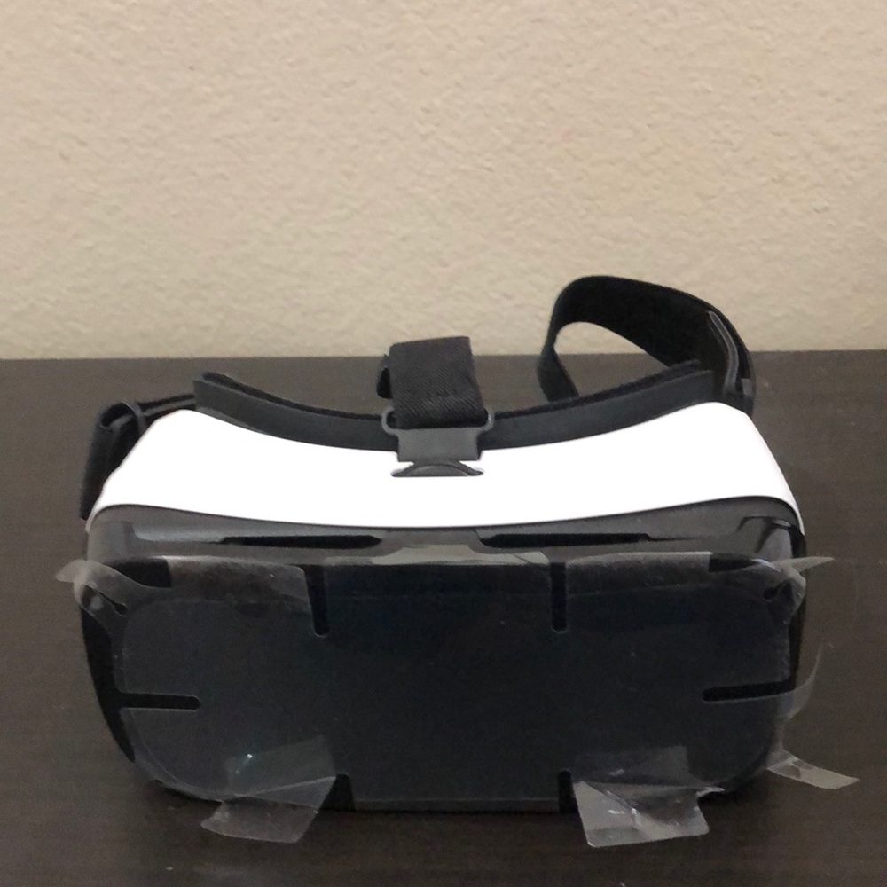 Samsung gear VR - Picture 3 of 6